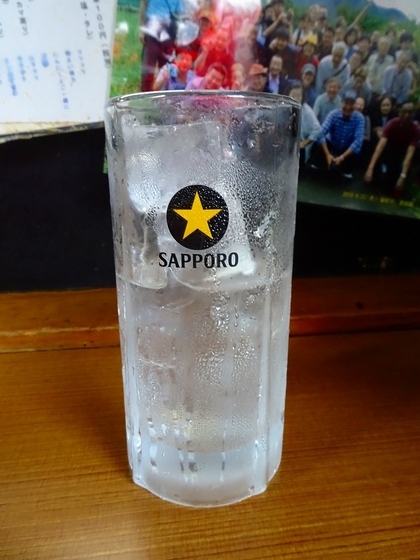 f:id:red-cb:20200310185403j:plain f:id:red-cb:20200310185403j:plain