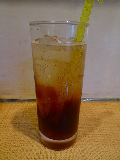 f:id:red-cb:20200320210113j:plain f:id:red-cb:20200320210113j:plain