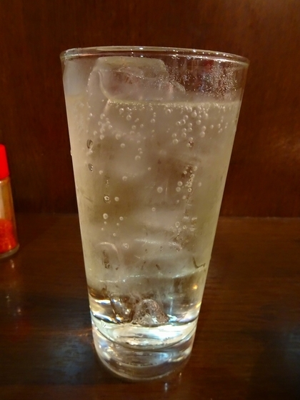 f:id:red-cb:20200515194752j:plain f:id:red-cb:20200515194752j:plain