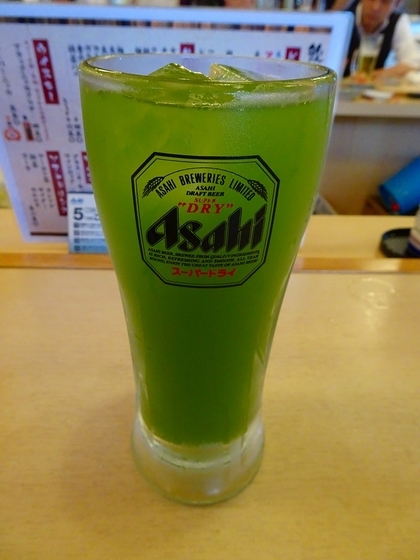 f:id:red-cb:20200530192413j:plain f:id:red-cb:20200530192413j:plain