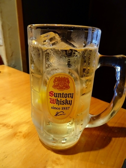 f:id:red-cb:20200604191248j:plain f:id:red-cb:20200604191248j:plain