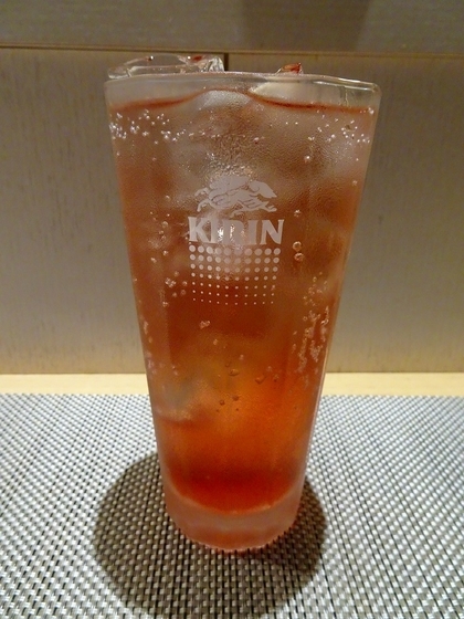 f:id:red-cb:20200605210405j:plain f:id:red-cb:20200605210405j:plain