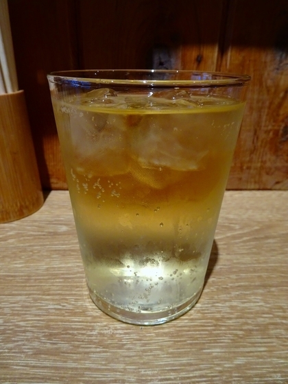 f:id:red-cb:20200610004301j:plain f:id:red-cb:20200610004301j:plain