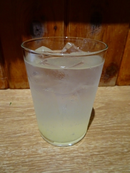 f:id:red-cb:20200610004331j:plain f:id:red-cb:20200610004331j:plain