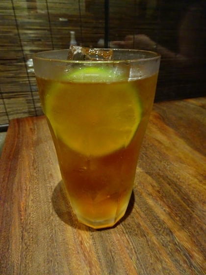 f:id:red-cb:20200613210648j:plain f:id:red-cb:20200613210648j:plain
