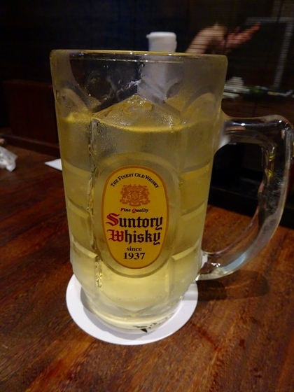 f:id:red-cb:20200613210727j:plain f:id:red-cb:20200613210727j:plain