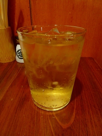 f:id:red-cb:20200616193659j:plain f:id:red-cb:20200616193659j:plain