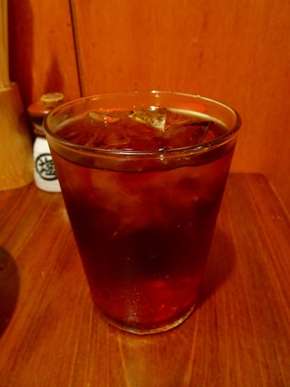 f:id:red-cb:20200616193755j:plain f:id:red-cb:20200616193755j:plain