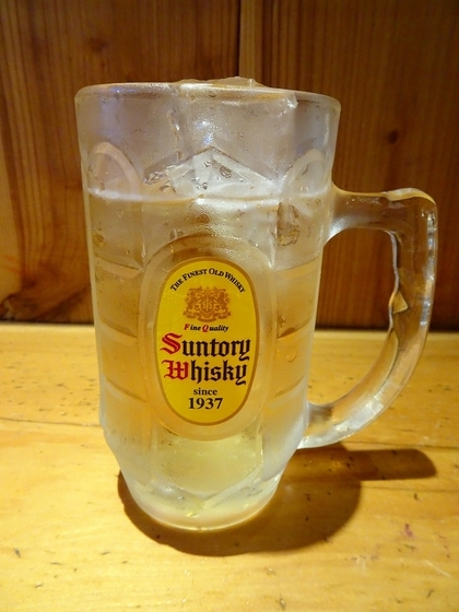 f:id:red-cb:20200810214010j:plain f:id:red-cb:20200810214010j:plain