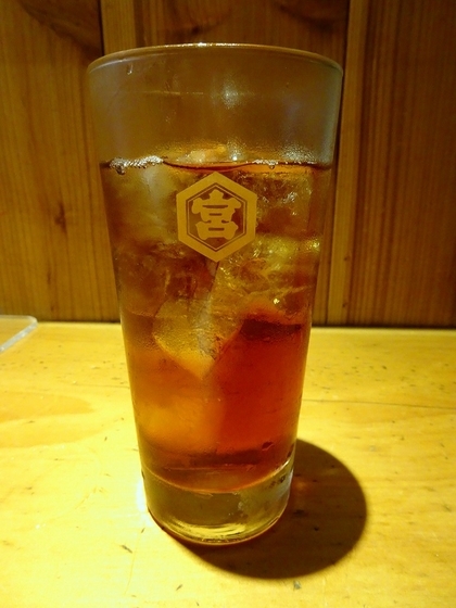 f:id:red-cb:20200810214055j:plain f:id:red-cb:20200810214055j:plain