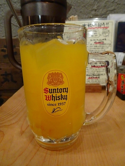 f:id:red-cb:20200921225824j:plain f:id:red-cb:20200921225824j:plain