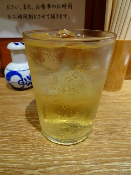 f:id:red-cb:20200923214321j:plain f:id:red-cb:20200923214321j:plain