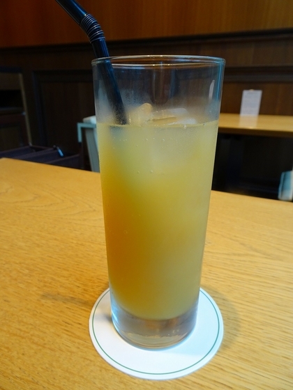 f:id:red-cb:20200925204512j:plain f:id:red-cb:20200925204512j:plain