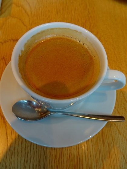 f:id:red-cb:20200925204522j:plain f:id:red-cb:20200925204522j:plain