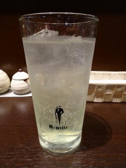 f:id:red-cb:20201031211436j:plain f:id:red-cb:20201031211436j:plain