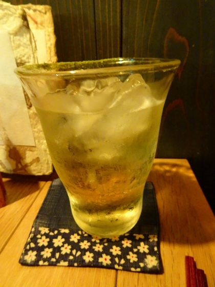 f:id:red-cb:20201101222750j:plain f:id:red-cb:20201101222750j:plain