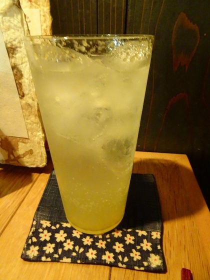 f:id:red-cb:20201101222800j:plain f:id:red-cb:20201101222800j:plain