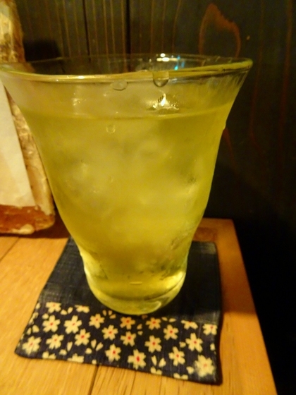 f:id:red-cb:20201101222834j:plain f:id:red-cb:20201101222834j:plain