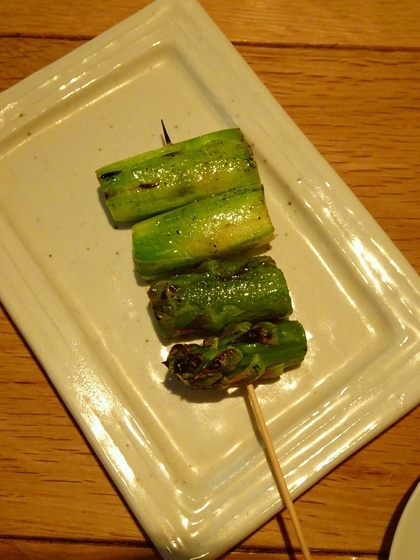 f:id:red-cb:20201101222851j:plain f:id:red-cb:20201101222851j:plain