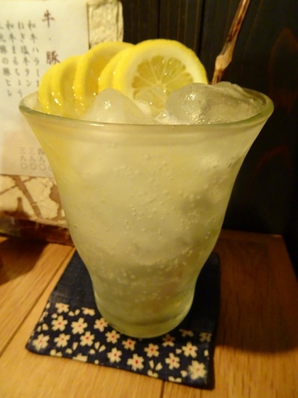 f:id:red-cb:20201101222856j:plain f:id:red-cb:20201101222856j:plain