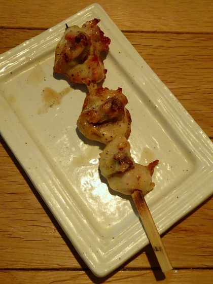 f:id:red-cb:20201101222901j:plain f:id:red-cb:20201101222901j:plain