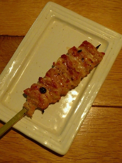 f:id:red-cb:20201101222910j:plain f:id:red-cb:20201101222910j:plain