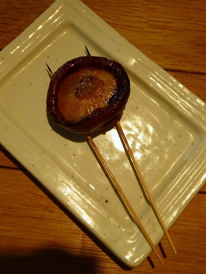 f:id:red-cb:20201101222930j:plain f:id:red-cb:20201101222930j:plain