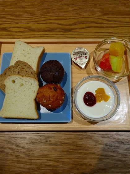 f:id:red-cb:20210924212748j:plain