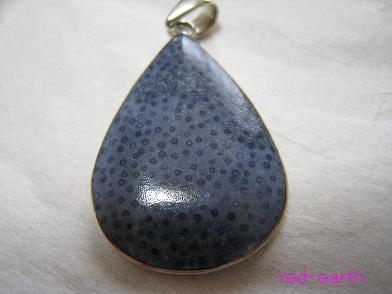 f:id:red-earth:20100515134750j:image