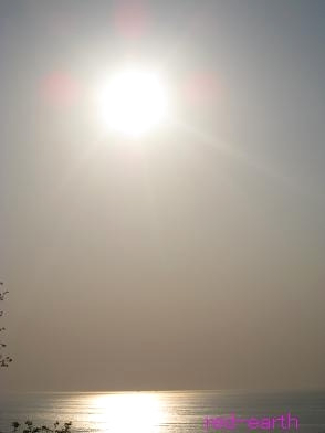f:id:red-earth:20100521090052j:image