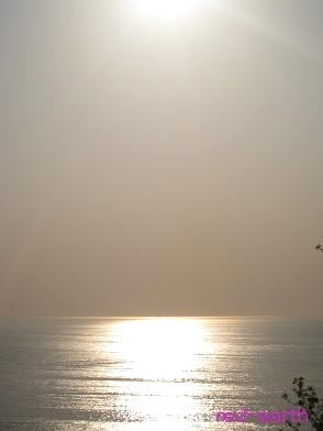 f:id:red-earth:20100521090150j:image