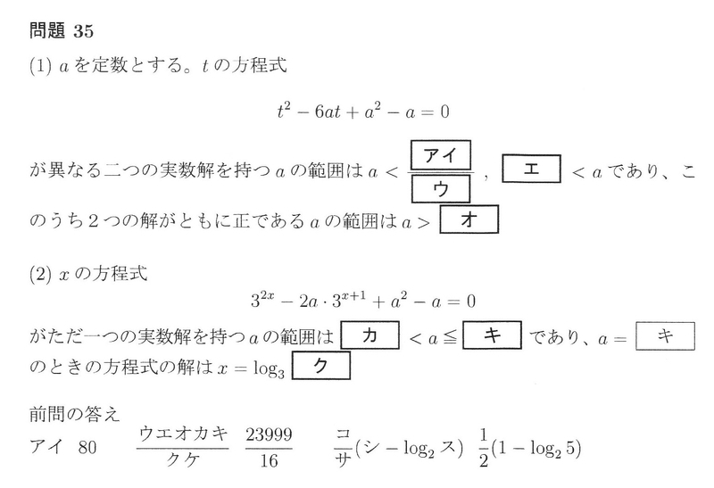 資料置き場 川島正行のhp