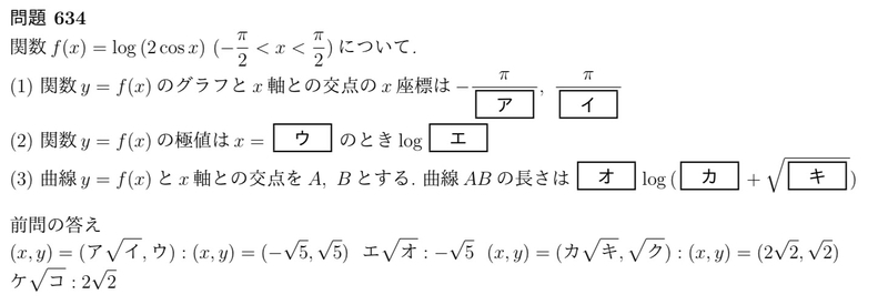 導関数とは サイエンスの人気 最新記事を集めました はてな