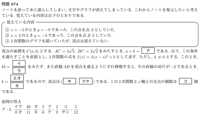 ◻︎ページ Bill Wall Leather=スカルゴシックエンドペンダントのご紹介