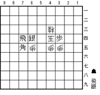 f:id:red-topaz:20210315153519p:plain