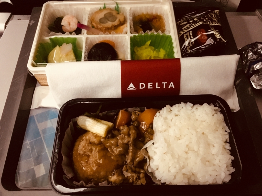 f:id:red15mentai:20180811140831j:plain