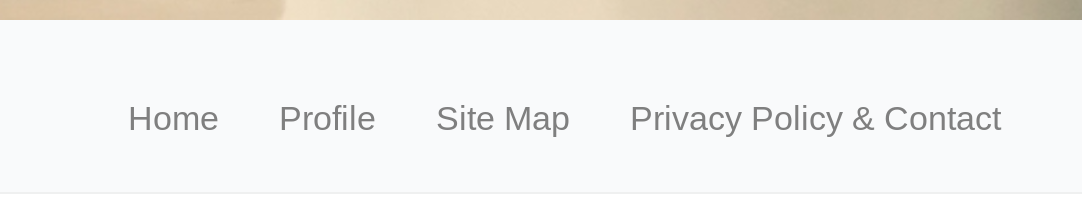 f:id:red3173:20190605094829p:plain f:id:red3173:20190605094829p:plain