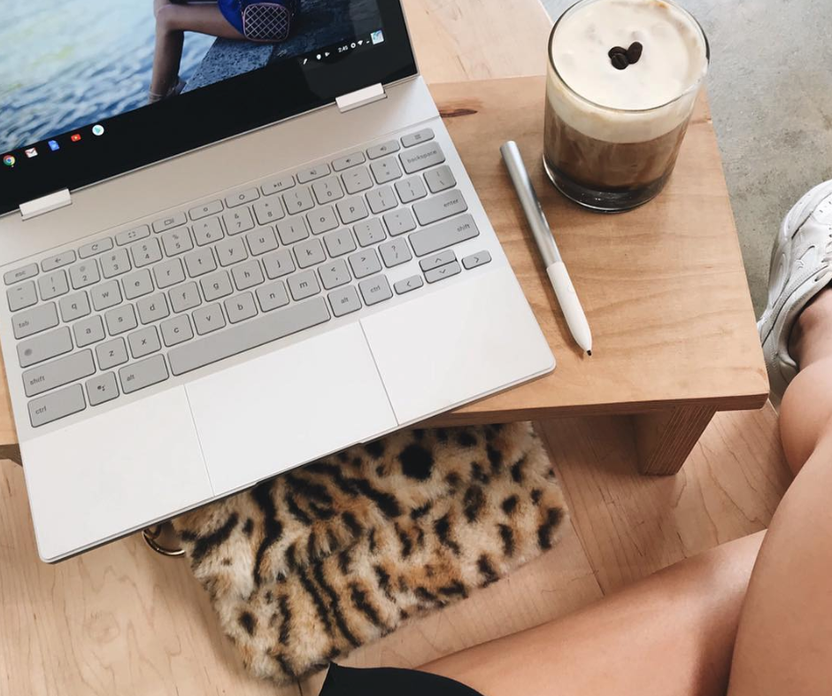 f:id:red3173:20190605100711p:plain f:id:red3173:20190605100711p:plain