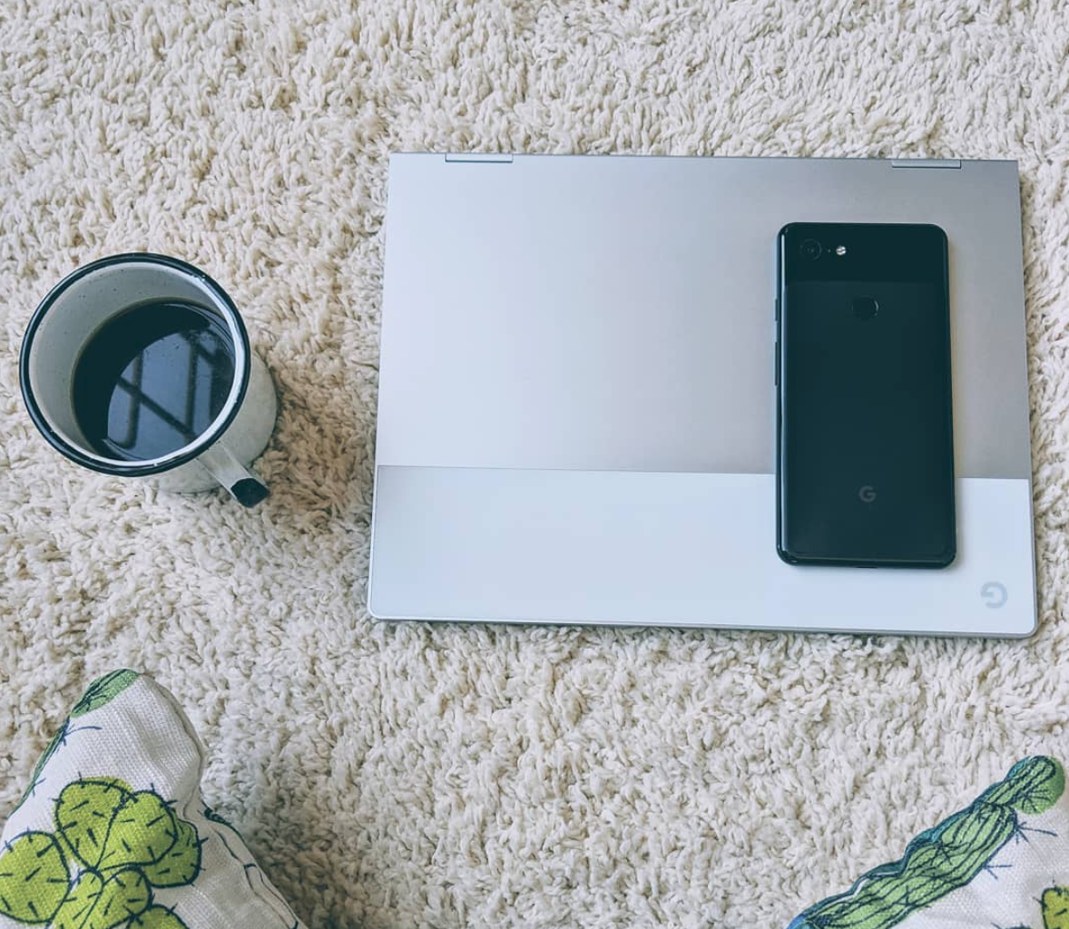 f:id:red3173:20190605104609p:plain f:id:red3173:20190605104609p:plain