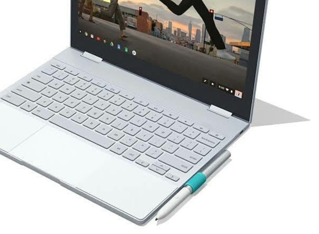 f:id:red3173:20190605113517p:plain f:id:red3173:20190605113517p:plain