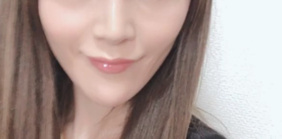 何もしないスキンケア ミニマリストにスキンケアは必要ナシ お湯だけ洗顔は健康的 真っ白なブログ