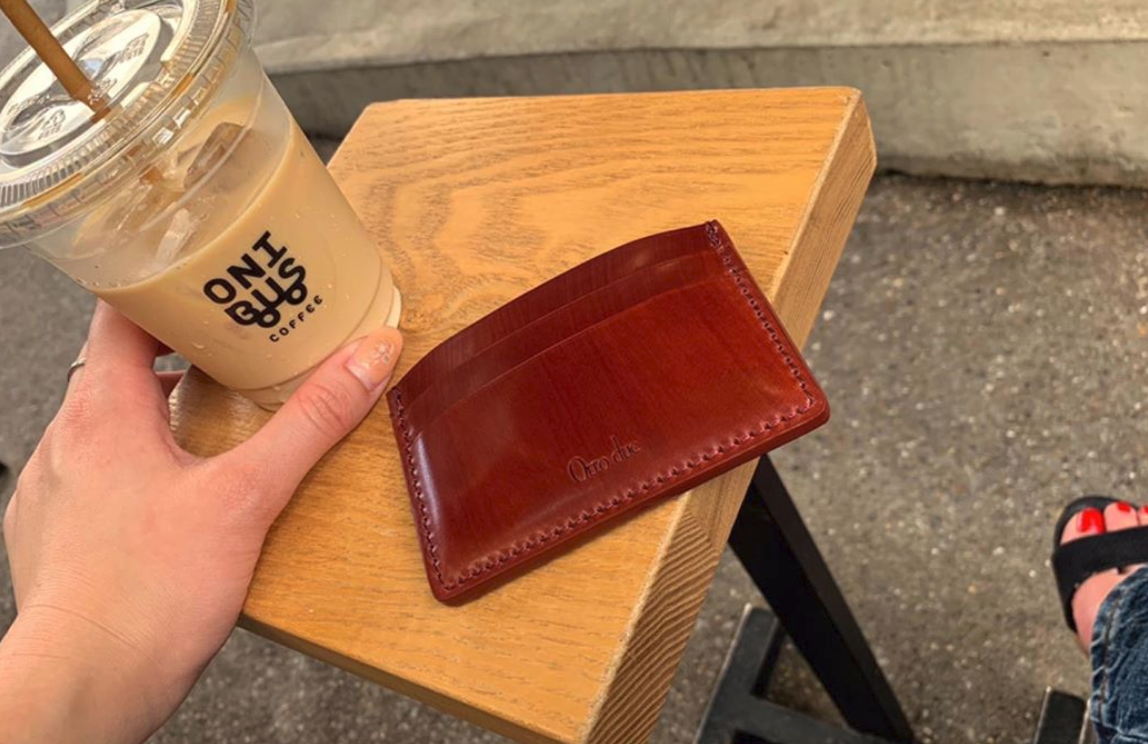 f:id:red3173:20190727100501p:plain