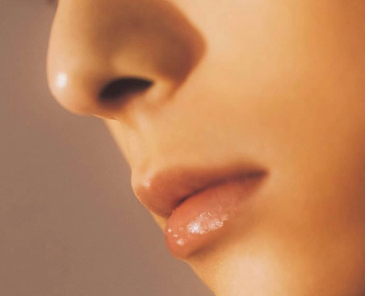 f:id:red3173:20190729185529p:plain