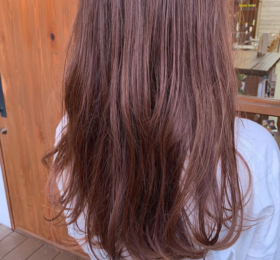 f:id:red3173:20190731181045p:plain
