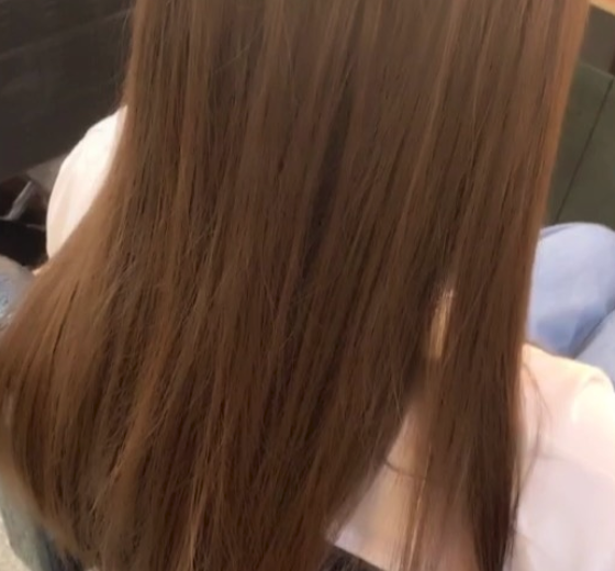 f:id:red3173:20190731181155p:plain