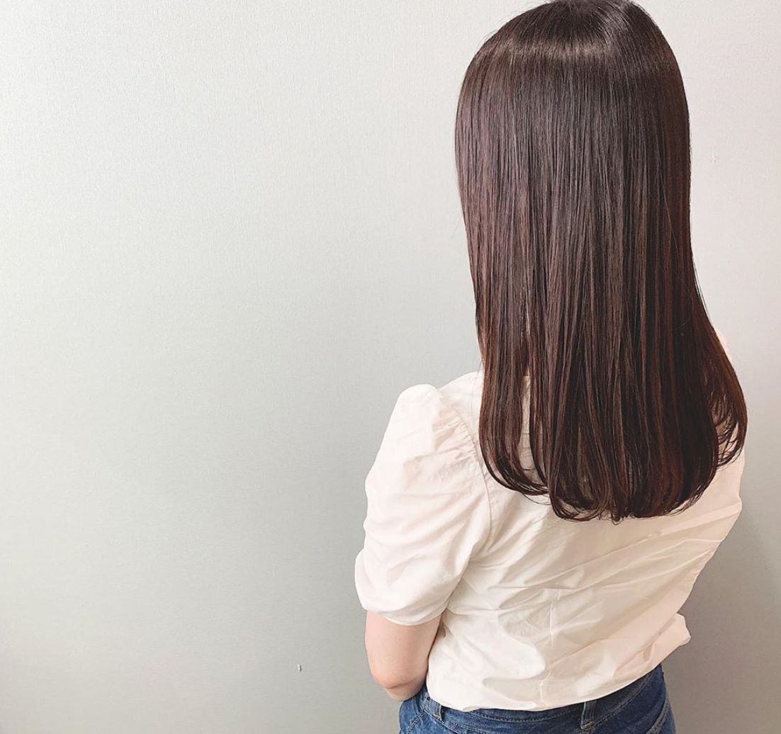 f:id:red3173:20190731181437p:plain