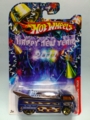 [2011 OTHERS] VOLKSWAGEN DRAG TRUCK【2011 HAPPY NEW YEAR】