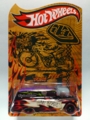 [2009 OTHERS] '55 CHEVY PANEL【2009 TROY LEE DESIGNS】