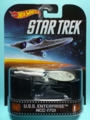 [2014 RETRO ENTERTAINMENT] U.S.S. ENTERPRISE NCC-1701【2014 RETRO ENTERTAINMENT】