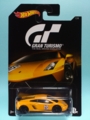 [2016 GRAN TURISMO] LAMBORGHINI GALLARDO LP 570-4 SUPERLEGGERA【2016 GRAN TURISMO】   